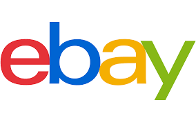 ebay machine pinball