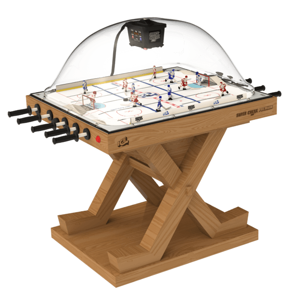 buy hockey pinball machine thepinballcompany.com