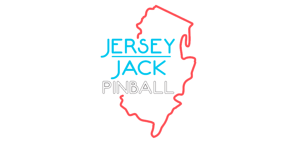 jersey jack pinball pinball machines manufacturer